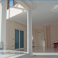 Villa in Greece, 1900 sq.m.