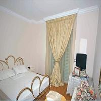 Villa in Greece, 1900 sq.m.