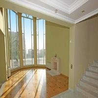 Villa in Greece, 1900 sq.m.