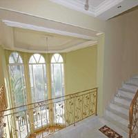 Villa in Greece, 1900 sq.m.