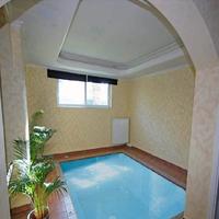 Villa in Greece, 1900 sq.m.