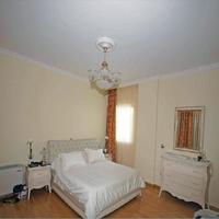 Villa in Greece, 1900 sq.m.