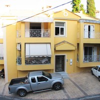 Другое в Греции, 81 кв.м.