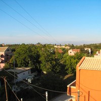 Другое в Греции, 81 кв.м.