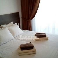Flat in Bulgaria, Sunny Beach, 55 sq.m.