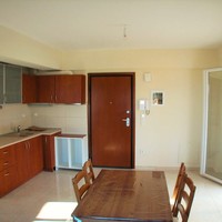 Другое в Греции, 81 кв.м.