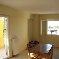 Другое в Греции, 81 кв.м.