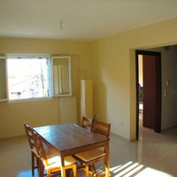 Другое в Греции, 81 кв.м.