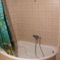 Другое в Греции, 81 кв.м.