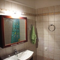 Другое в Греции, 81 кв.м.