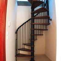 Другое в Греции, 81 кв.м.