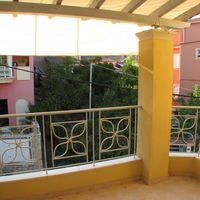 Другое в Греции, 81 кв.м.