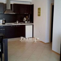Flat in Bulgaria, Sunny Beach, 55 sq.m.