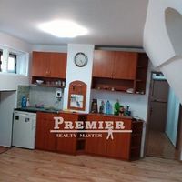 Flat in Bulgaria, Burgas Province, 85 sq.m.