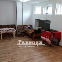 Flat in Bulgaria, Burgas Province, 85 sq.m.