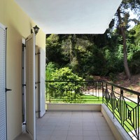 Townhouse in Greece, 110 sq.m.