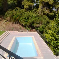 Townhouse in Greece, 110 sq.m.