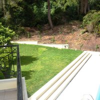 Townhouse in Greece, 110 sq.m.