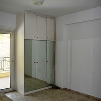 Townhouse in Greece, 110 sq.m.