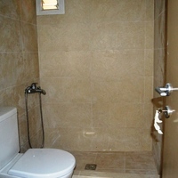 Townhouse in Greece, 110 sq.m.