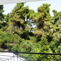 Townhouse in Greece, 110 sq.m.