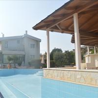 Villa in Greece, 250 sq.m.