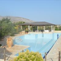 Villa in Greece, 250 sq.m.