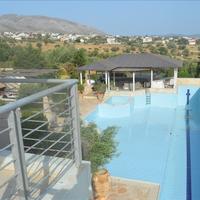 Villa in Greece, 250 sq.m.