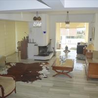 Villa in Greece, 250 sq.m.