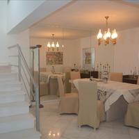 Villa in Greece, 250 sq.m.