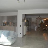 Villa in Greece, 250 sq.m.