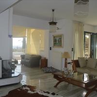 Villa in Greece, 250 sq.m.