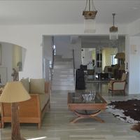 Villa in Greece, 250 sq.m.