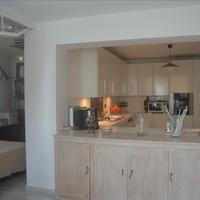 Villa in Greece, 250 sq.m.