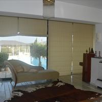 Villa in Greece, 250 sq.m.