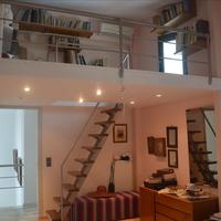 Villa in Greece, 250 sq.m.