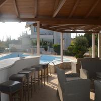 Villa in Greece, 250 sq.m.