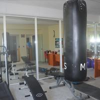 Villa in Greece, 250 sq.m.