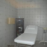 Villa in Greece, 250 sq.m.