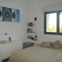 Villa in Greece, 250 sq.m.