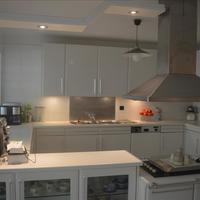 Villa in Greece, 250 sq.m.