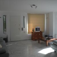 Villa in Greece, 250 sq.m.