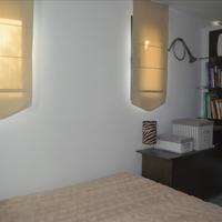 Villa in Greece, 250 sq.m.