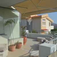 Villa in Greece, 250 sq.m.