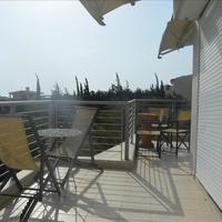 Villa in Greece, 250 sq.m.