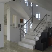 Villa in Greece, 250 sq.m.