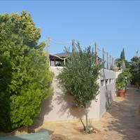 Villa in Greece, 250 sq.m.