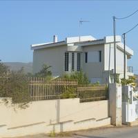 Villa in Greece, 250 sq.m.