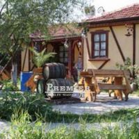 Дом в Болгарии, 120 кв.м.