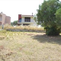 Other in Greece, 110 sq.m.